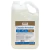 Limpador Concentrado 5 Litros Amoniacal 109153 Audax