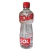 Álcool Líquido 92,8 INPM 1L Sol Cx. c/12 Unidades - comprar online