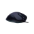 Mouse Usb Gamer 12000DPI FPS Series 625256 Preto Dazz - comprar online