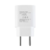 Carregador Energia USB-C 20W 3.0A 4820103 Intelbras na internet