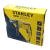 Furadeira de Impacto 1/2 127V 700W STANLEY - comprar online