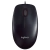 Mouse Usb Optico M90 Preto Logitech