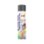 Tinta Spray 400ml Primer Universal Mundial Prime
