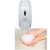 Dispenser Sabonete Espuma sem Reservatório Branco C19426 Velox Premisse na internet