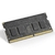 Memória 8GB DDR4 2400MHz MM824 para Notebook Multilaser