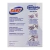 Pedra Sanitaria 25gr Jasmim Sany Mix - comprar online