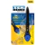 CANETA DE REPARACAO UV 4G TEK BOND