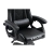Imagem do Cadeira Gamer X-Rocker Preto 62000151 Dazz Maxprint