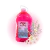 Desinfetante 5 Litros Floral PQL Lavve - comprar online