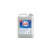ALCOOL GEL 70% INPM NEUTRO 4,5KG SOL - comprar online