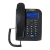 APARELHO TELEFONE COM FIO C/IDENTIFICADOR TC60ID 4000074 INTELBRAS