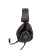 Headphone Gamer C/Microfone USB 7.1 Preto Thrusthear 62000168 Dazz - comprar online