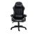 Cadeira Gamer X-Rocker Preto 62000151 Dazz Maxprint