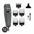 MAQUINA DE CORTE EASY CUT 127V 9314-2955 WAHL - comprar online