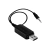 Adaptador P2 Bluetooth Carro YET-M1 Shinka