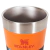 Imagem do Copo Térmico Cerveja S/Tampa 473ml STANLEY