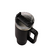Garrafa Termica Inox 1.2L FX-GF-06 Flex - comprar online
