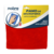 Pano Microfibra 40 X 40 C/2 Unidades Vermelho 38844 Nobre