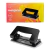 Perfurador Metal P/10 Folhas MXP10C 714470 Maxprint - comprar online
