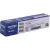 Toner TNB021 Laser Original Dcpb7520dw Dcp27535dw Brother - comprar online