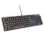 Teclado Usb Gamer Mecanico Orion Essential Preto 62000130 Dazz na internet