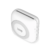 Mini Impressora Térmica Sem Fio KP001 Keep - Infopel
