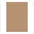 Envelope 24 x 34 Kraft Natural 75gr 000128R Romitec