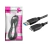 Cabo Usb 3.1 P/HD Externo 1.2m 018-7707 5+ - comprar online