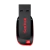 Pendrive 16gb 2.0 Z50 Sandisk