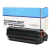 Toner HP CF279A Compatível Masterprint