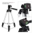 Tripé para Câmera/Celular 1,1m 3110 Importado na internet