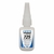 Cola Instantanea 20gr 725 Branca 20521002804 Tek Bond