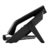 Aparelho Telefone VoIP TIP 125i 4201251 Intelbras na internet