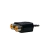 Adaptador Plug P2 Stereo X 2 Jack RCA 003-6100 Pix - comprar online