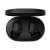 Fone de Ouvido Bluetooth Sem Fio Earbuds Basics Xiaomi - comprar online