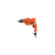 Furadeira de Impacto 3/8 560W 127V TM500KBR C/Maleta Black & Decker