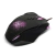 Mouse Gamer Angler 5200 DPI DAZZ