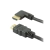 Cabo Extensor Hdmi 4K 2m 018-9420 Pix - comprar online