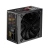 Fonte 500W ATX Real 24 Pinos Sata 80 Plus BLU500R-B Bluecase