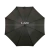 Guarda Chuva Paraguas Preto 3771 Mor - comprar online