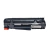 Toner Hp CF283A Compatível Masterprint - comprar online
