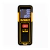 Trena a Laser Digital 20m DW065E Dewalt