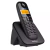 APARELHO TELEFONE S/ FIO 6.0 TS3110 INTELBRAS - loja online