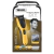 MAQUINA DE CORTE S/FIO HAIRCUT & BEARD DIY BIVOLT 09649-148 WAHL na internet