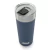 COPO TERMICO CERVEJA C/TAMPA AZUL 600ML 110120038328 COLEMAN