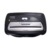 Fragmentadora de Papel 10 Folhas AS1060SB 127V Aurora - comprar online