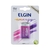 BATERIA RECARREGAVEL 9V. 250 MAH ELGIN na internet