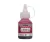 REFIL CARTUCHO BROTHER ORIGINAL 48.8ML BT5001M MAGENTA