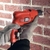 Furadeira de Impacto 3/8 TM500BR 127V 560W Black & Decker - Infopel