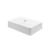 Switch 5P Gigabit RE605 Multilaser